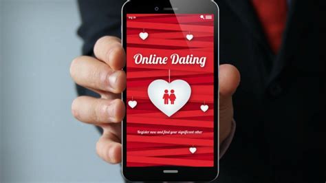nueva dating app